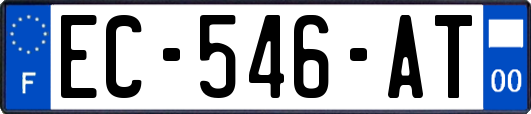 EC-546-AT