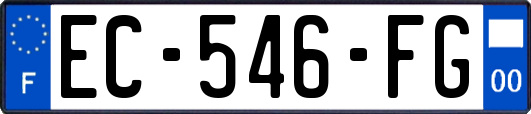 EC-546-FG