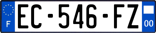 EC-546-FZ