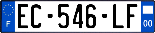 EC-546-LF
