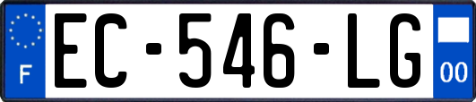EC-546-LG