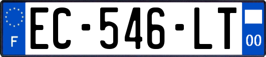 EC-546-LT