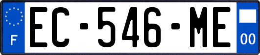 EC-546-ME