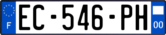 EC-546-PH