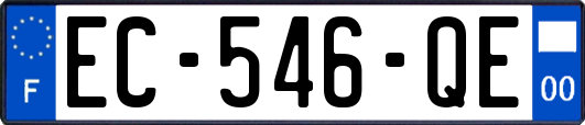 EC-546-QE
