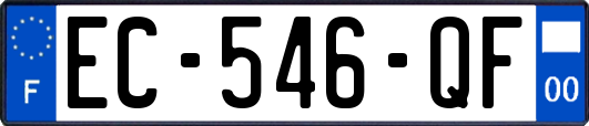 EC-546-QF