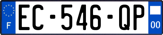 EC-546-QP
