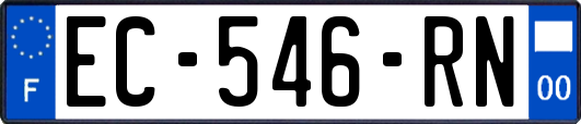 EC-546-RN
