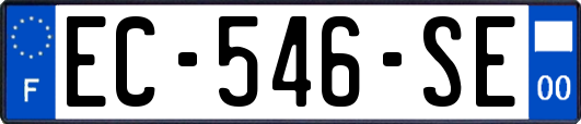 EC-546-SE