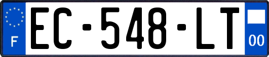 EC-548-LT