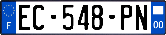 EC-548-PN