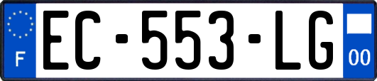 EC-553-LG