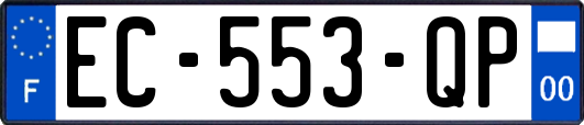 EC-553-QP