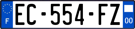 EC-554-FZ