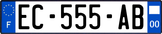 EC-555-AB