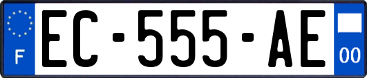 EC-555-AE