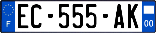 EC-555-AK