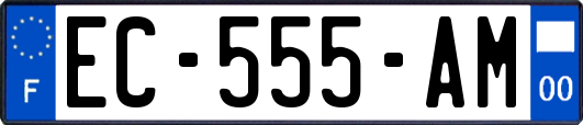 EC-555-AM