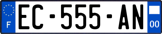 EC-555-AN