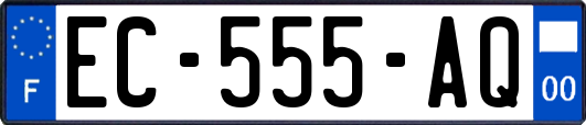 EC-555-AQ