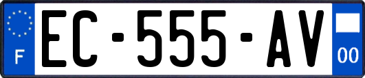 EC-555-AV