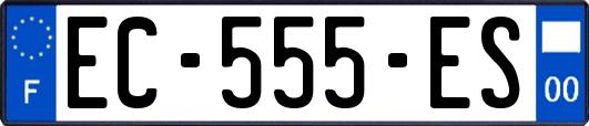 EC-555-ES