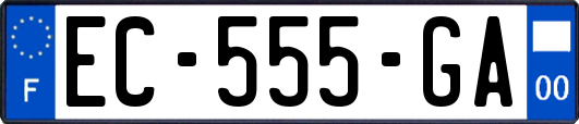 EC-555-GA