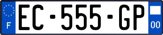 EC-555-GP