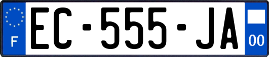 EC-555-JA