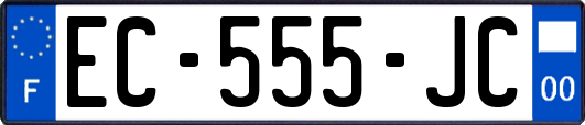 EC-555-JC