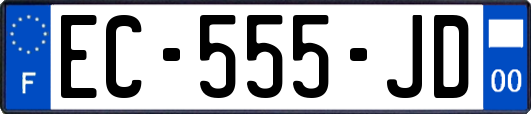 EC-555-JD