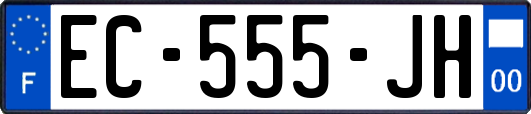 EC-555-JH