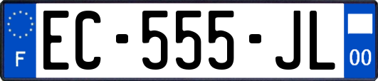 EC-555-JL