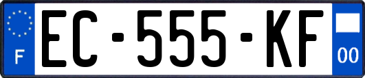 EC-555-KF