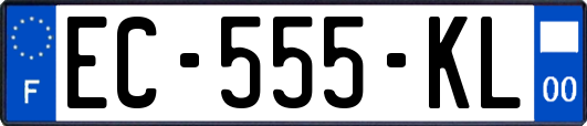 EC-555-KL