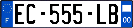 EC-555-LB