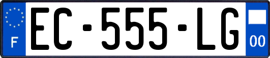 EC-555-LG