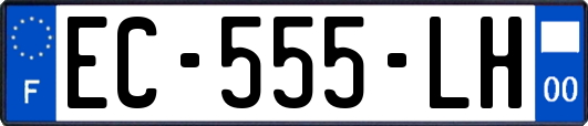 EC-555-LH