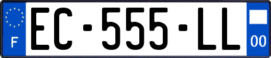 EC-555-LL
