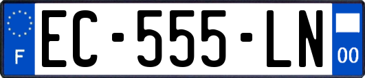 EC-555-LN