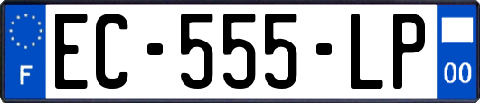 EC-555-LP