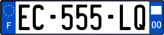 EC-555-LQ