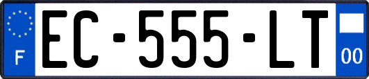 EC-555-LT