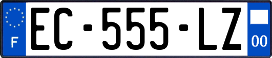 EC-555-LZ