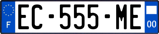 EC-555-ME