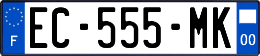 EC-555-MK