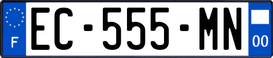 EC-555-MN