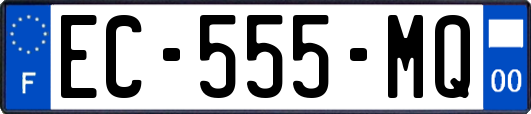 EC-555-MQ
