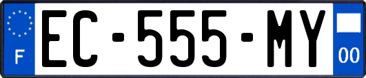 EC-555-MY