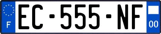 EC-555-NF